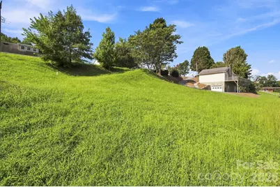 207 Catawba Avenue, Rhodhiss, NC 28601 - Photo 16
