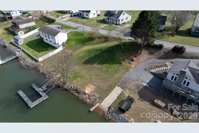 207 Catawba Avenue, Rhodhiss, NC 28601 - Photo 40