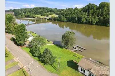 207 Catawba Avenue, Rhodhiss, NC 28601 - Photo 8