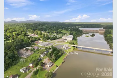 207 Catawba Avenue, Rhodhiss, NC 28601 - Photo 12