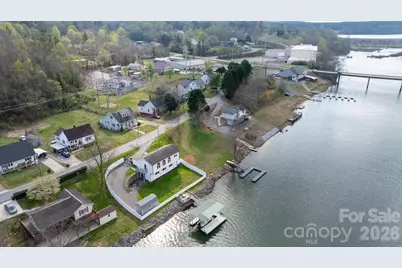 207 Catawba Avenue, Rhodhiss, NC 28601 - Photo 44
