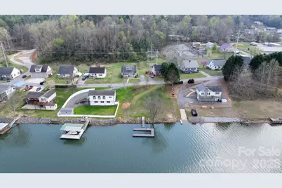 207 Catawba Avenue, Rhodhiss, NC 28601 - Photo 46