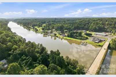 207 Catawba Avenue, Rhodhiss, NC 28601 - Photo 10