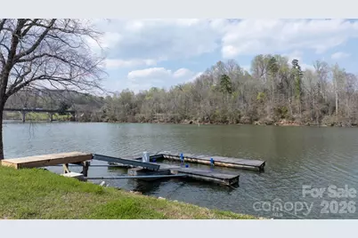 207 Catawba Avenue, Rhodhiss, NC 28601 - Photo 26