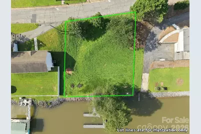 207 Catawba Avenue, Rhodhiss, NC 28601 - Photo 2
