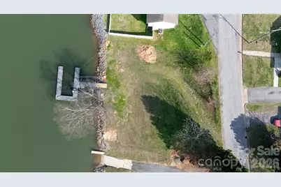 207 Catawba Avenue, Rhodhiss, NC 28601 - Photo 38
