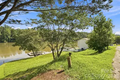 207 Catawba Avenue, Rhodhiss, NC 28601 - Photo 22
