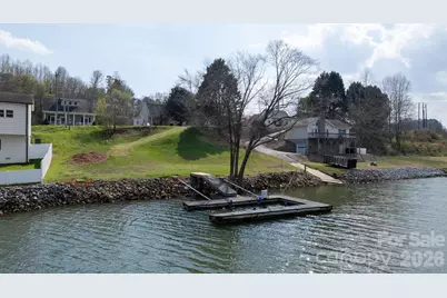 207 Catawba Avenue, Rhodhiss, NC 28601 - Photo 34