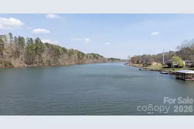 207 Catawba Avenue, Rhodhiss, NC 28601 - Photo 28