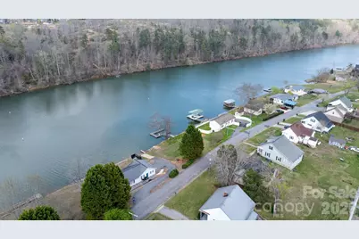 207 Catawba Avenue, Rhodhiss, NC 28601 - Photo 48