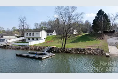 207 Catawba Avenue, Rhodhiss, NC 28601 - Photo 32