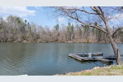 207 Catawba Avenue, Rhodhiss, NC 28601 - Photo 24