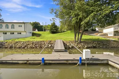207 Catawba Avenue, Rhodhiss, NC 28601 - Photo 20