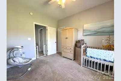 6710 Lawyers Road E, Marshville, NC 28103 - Photo 12