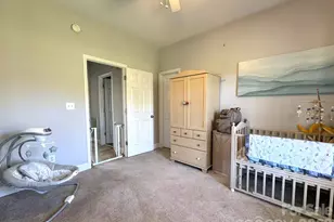 6710 Lawyers Road E, Marshville, NC 28103 - Photo 12