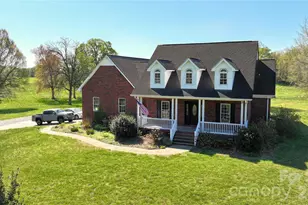 6710 Lawyers Road E, Marshville, NC 28103 - Photo 4