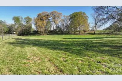 6710 Lawyers Road E, Marshville, NC 28103 - Photo 20