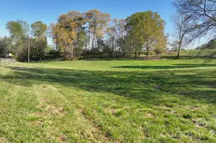 6710 Lawyers Road E, Marshville, NC 28103 - Photo 20