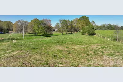 6710 Lawyers Road E, Marshville, NC 28103 - Photo 28