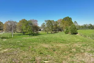 6710 Lawyers Road E, Marshville, NC 28103 - Photo 28