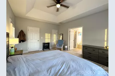 6710 Lawyers Road E, Marshville, NC 28103 - Photo 16