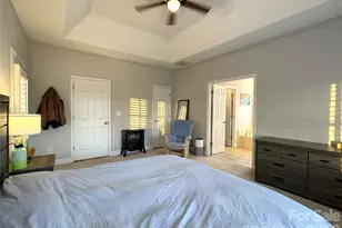 6710 Lawyers Road E, Marshville, NC 28103 - Photo 16