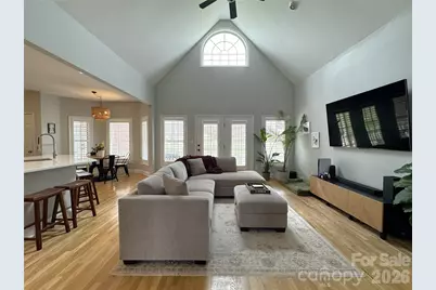 6710 Lawyers Road E, Marshville, NC 28103 - Photo 10