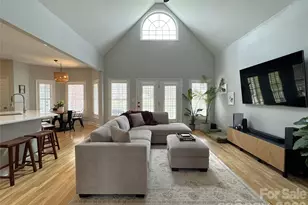 6710 Lawyers Road E, Marshville, NC 28103 - Photo 10