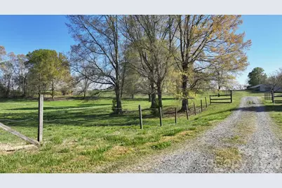6710 Lawyers Road E, Marshville, NC 28103 - Photo 18