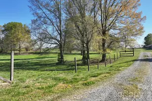 6710 Lawyers Road E, Marshville, NC 28103 - Photo 18