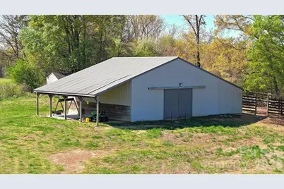 6710 Lawyers Road E, Marshville, NC 28103 - Photo 22