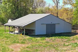 6710 Lawyers Road E, Marshville, NC 28103 - Photo 22