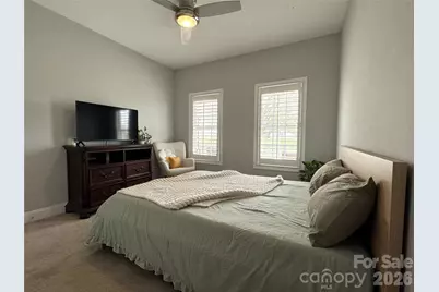 6710 Lawyers Road E, Marshville, NC 28103 - Photo 14