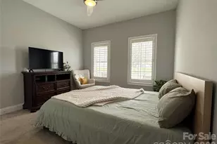 6710 Lawyers Road E, Marshville, NC 28103 - Photo 14