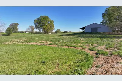 6710 Lawyers Road E, Marshville, NC 28103 - Photo 24