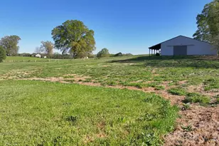 6710 Lawyers Road E, Marshville, NC 28103 - Photo 24