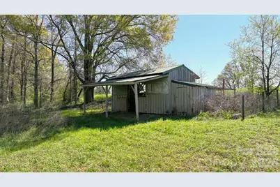 6710 Lawyers Road E, Marshville, NC 28103 - Photo 26