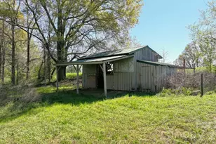 6710 Lawyers Road E, Marshville, NC 28103 - Photo 26