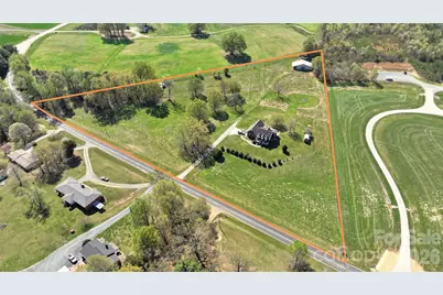6710 Lawyers Road E, Marshville, NC 28103 - Photo 2