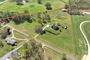6710 Lawyers Road E, Marshville, NC 28103 - Photo 2