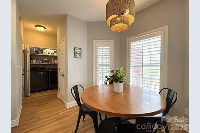 6710 Lawyers Road E, Marshville, NC 28103 - Photo 8