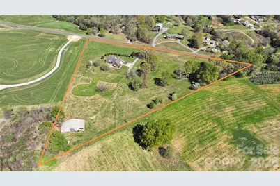 6710 Lawyers Road E, Marshville, NC 28103 - Photo 30