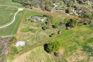 6710 Lawyers Road E, Marshville, NC 28103 - Photo 30