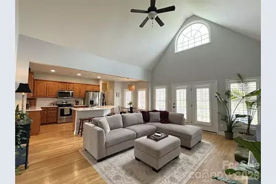 6710 Lawyers Road E, Marshville, NC 28103 - Photo 6