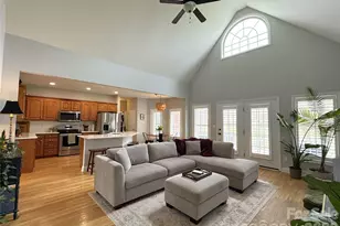 6710 Lawyers Road E, Marshville, NC 28103 - Photo 6