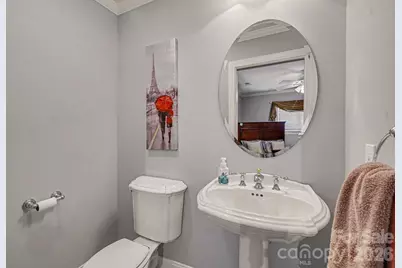 103 Dale Avenue, Kannapolis, NC 28081 - Photo 22