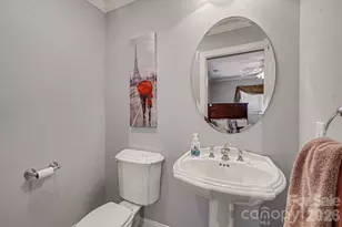 103 Dale Ave, Kannapolis, NC 28081 - Photo 22