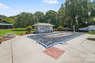 103 Dale Avenue, Kannapolis, NC 28081 - Photo 24