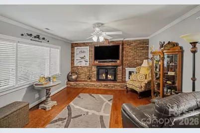 103 Dale Avenue, Kannapolis, NC 28081 - Photo 4