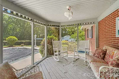 103 Dale Avenue, Kannapolis, NC 28081 - Photo 26